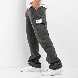 Shaka Wear Cargo Pants